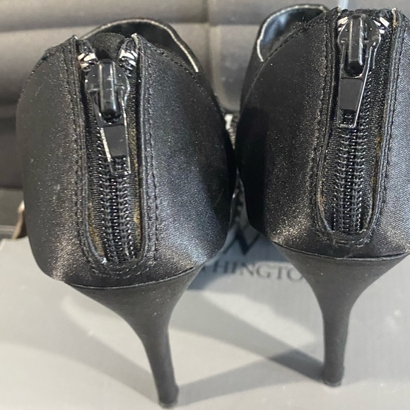 Worthington Jacqueline shoes, size 7 - Picture 3 of 7